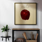 Italian Fruit VIII-Premium Gallery Wrapped Canvas - Ready to Hang