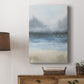 Stars and the Sea II - Canvas Art Print