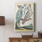 Red-Lipped and Yellow-Crested Cockatoos, 1771-1775 - Canvas Art Print