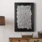 Bits & Bytes II - Canvas Art Print