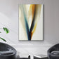 Surreal Tendencies Framed Premium Gallery Wrapped Canvas - Ready to Hang