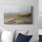 Where Are We Going? - Canvas Art Print