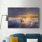 Breakthrough Premium Gallery Wrapped Canvas - Ready to Hang