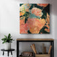 Summer Glory I - Canvas Art Print