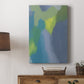 Lost in Memories III - Canvas Art Print