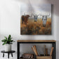 Picture Perfect I -Premium Gallery Wrapped Canvas - Ready to Hang