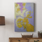 Free Bird - Canvas Art Print