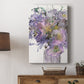All that Glitters I - Canvas Art Print