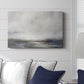 Light Effects VII V1 - Canvas Art Print