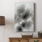 Marbling XI - Canvas Art Print
