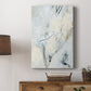 Liminal Space I - Canvas Art Print