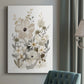 Neutral Nature I Premium Gallery Wrapped Canvas - Ready to Hang