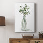 Botanical Arrangement II - Canvas Art Print