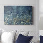 Irresistable - Canvas Art Print