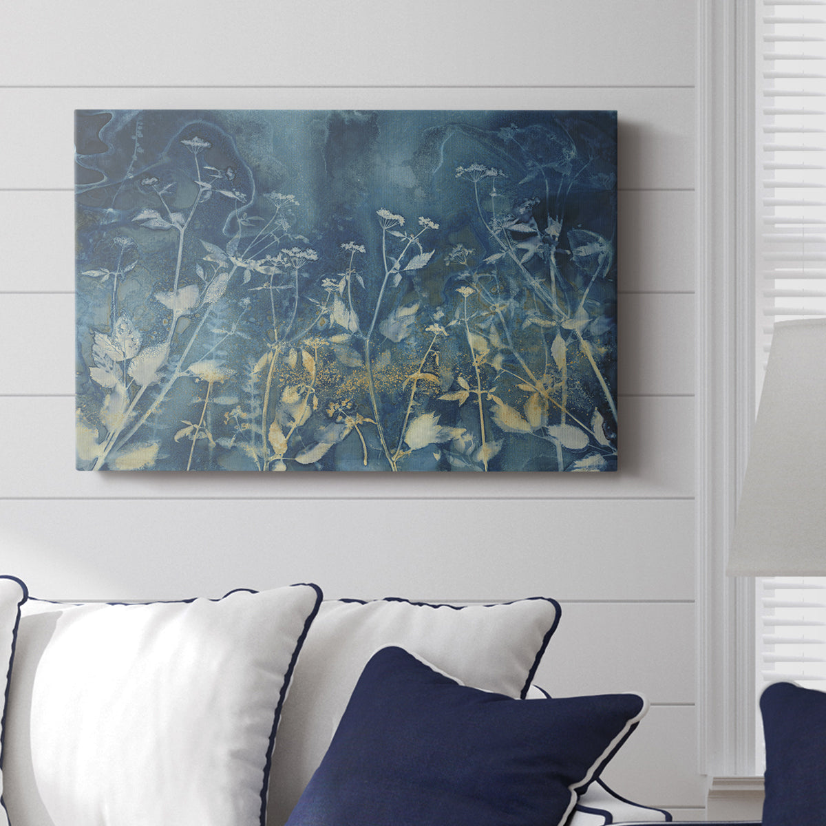 Irresistable - Canvas Art Print