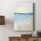 Happy Place - Canvas Art Print