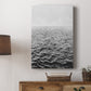 Rolling In - Canvas Art Print