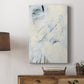 Liminal Space II - Canvas Art Print