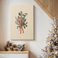 Twilight of Sugar Fir - Canvas Art Print