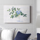 Rustic Simplicity I - Canvas Art Print