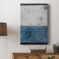 Take 34 - Canvas Art Print