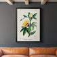 Turpin Tropical Botanicals VI - Modern Framed Canvas Print