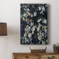 Whirlwind - Canvas Art Print