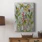 Dear Nature IV - Canvas Art Print