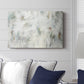 Joie de Vivre - Canvas Art Print