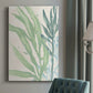 Swaying Seagrass IV Premium Gallery Wrapped Canvas - Ready to Hang