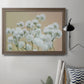 Baby's Breath Study II Premium Framed Canvas- Ready to Hang