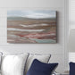 Valley of Fall - Canvas Art Print