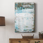 Beach Glass - Canvas Art Print