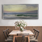 Our View - Floater Framed Canvas Print