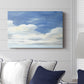 Landscapes Series LVI - Canvas Art Print