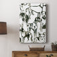 Canine Collage II - Canvas Art Print