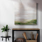 Marsh Horizon II-Premium Gallery Wrapped Canvas - Ready to Hang