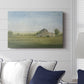 Grove Farm I - Canvas Art Print