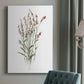 Dainty Botanical II - Canvas Art Print