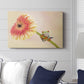 Hanging On IX - Canvas Art Print