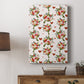 Darling Valentine Collection E - Canvas Art Print
