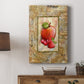 Mixed Fruit I - Canvas Art Print