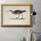 Morris Sandpipers II Premium Framed Canvas- Ready to Hang