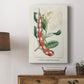 Turpin Tropical Botanicals VIII - Canvas Art Print