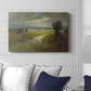 The Way Home - Canvas Art Print