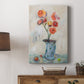 Fruit of Life - Canvas Art Print