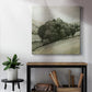 Rolling Grove I-Premium Gallery Wrapped Canvas - Ready to Hang