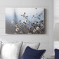 Spring Fluff - Canvas Art Print