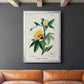 Turpin Tropical Botanicals VI - Modern Framed Canvas Print