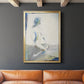 Picture Perfect -  Framed Canvas Print